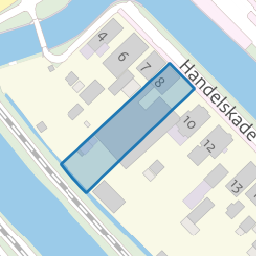 Perceel WDV03-E-5176