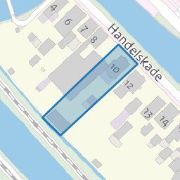 Perceel WDV03-E-5177