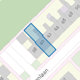 Perceel WDV03-E-5182