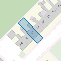 Perceel WDV03-E-5183