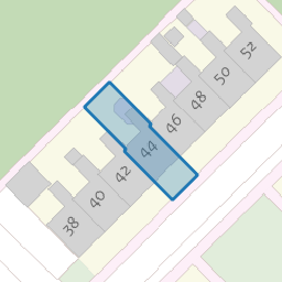 Perceel WDV03-E-5184