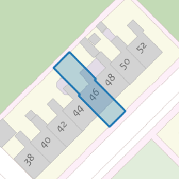 Perceel WDV03-E-5185