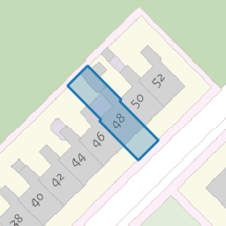 Perceel WDV03-E-5186