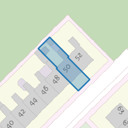 Perceel WDV03-E-5187