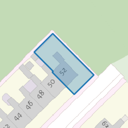 Perceel WDV03-E-5188