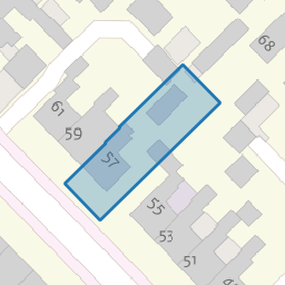 Perceel WDV03-E-5189