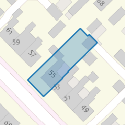 Perceel WDV03-E-5190