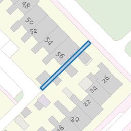 Perceel WDV03-E-5199