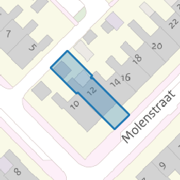 Perceel WDV03-E-5201