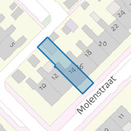 Perceel WDV03-E-5202