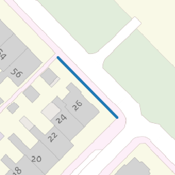 Perceel WDV03-E-5209