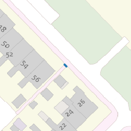 Perceel WDV03-E-5210