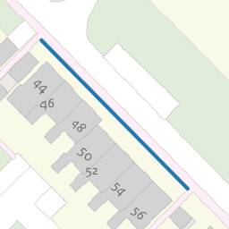 Perceel WDV03-E-5211