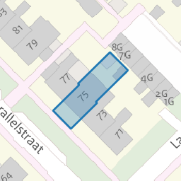 Perceel WDV03-E-5214