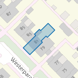 Perceel WDV03-E-5217