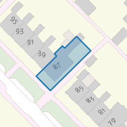 Perceel WDV03-E-5221