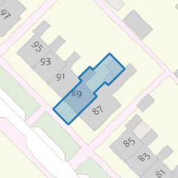 Perceel WDV03-E-5222