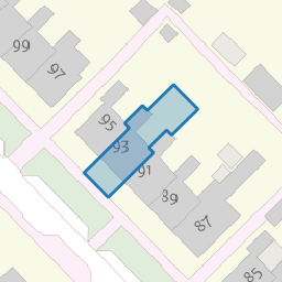 Perceel WDV03-E-5224