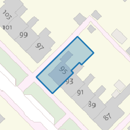 Perceel WDV03-E-5225