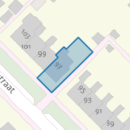 Perceel WDV03-E-5226