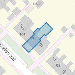 Perceel WDV03-E-5227