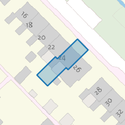 Perceel WDV03-E-5235