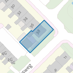 Perceel WDV03-E-5238