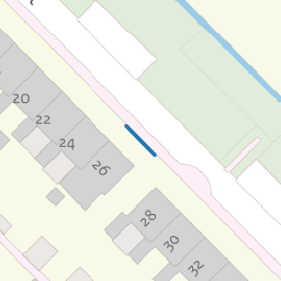 Perceel WDV03-E-5242