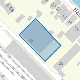 Perceel WDV03-E-5254