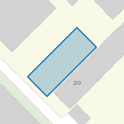 Perceel WDV03-E-5255