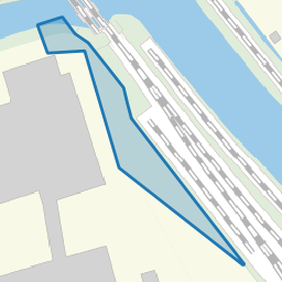 Perceel WDV03-E-5257