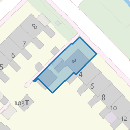 Perceel WDV03-E-5261