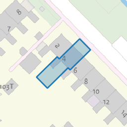 Perceel WDV03-E-5262