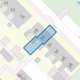 Perceel WDV03-E-5270