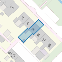 Perceel WDV03-E-5271