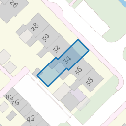 Perceel WDV03-E-5272