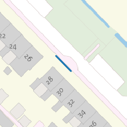 Perceel WDV03-E-5276