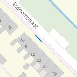 Perceel WDV03-E-5278