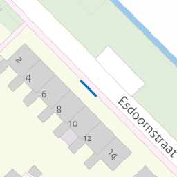 Perceel WDV03-E-5282