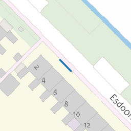 Perceel WDV03-E-5284