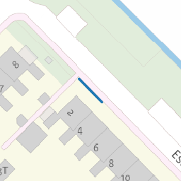 Perceel WDV03-E-5285