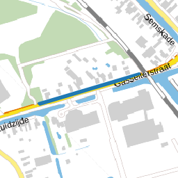 Perceel WDV03-E-5288