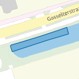 Perceel WDV03-E-5290