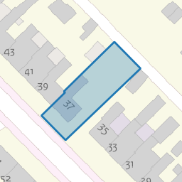 Perceel WDV03-E-5305