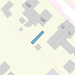 Perceel WDV03-E-5306