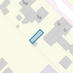 Perceel WDV03-E-5307