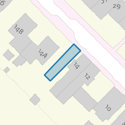 Perceel WDV03-E-5308