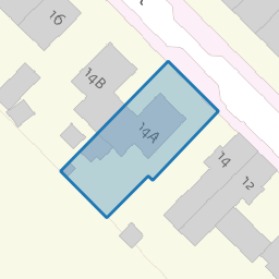 Perceel WDV03-E-5309