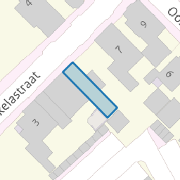 Perceel WDV03-E-5314