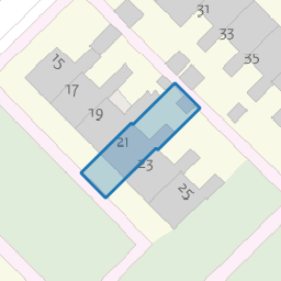 Perceel WDV03-E-5330